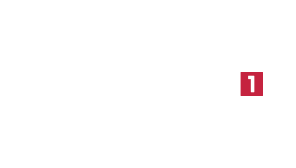 Die erste Adresse für Radsport-, Tennis- und Wintersportfans: Egal ob Vierschanzentournee, Tour de France oder Tennis Grand Slams wie Australien Open, French Open und US Open – der Fan ist bei Eurosport 1 hautnah im Geschehen. Eurosport 1 SD